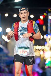 BIB: 5157
                            <button type="button" onclick="openModal(24884861)" class="btn btn-primary btn-sm float-right btn-popup" data-toggle="modal" data-target=".modal-high-quality">
                        <i class="fas fa-shopping-cart"></i> Add to Cart
                    </button>
                                            <button type="button" onclick="isThisMe(24884861, true)" class="btn btn-success btn-sm float-right btn-popup btn-isme hidden" data-toggle="tooltip" data-placement="bottom" title="นี่คือรูปของคุณใช่ไหม คลิกที่นี่เพื่อเอาเข้าอัลบั้ม">
                        <i class="fas fa-plus"></i> Add to album
                    </button>
                    <button type="button" onclick="isThisMe(24884861, false)" class="btn btn-warning btn-sm float-right btn-popup btn-isnotme hidden">
                        <i class="fas fa-ban"></i> Remove from album
                    </button>